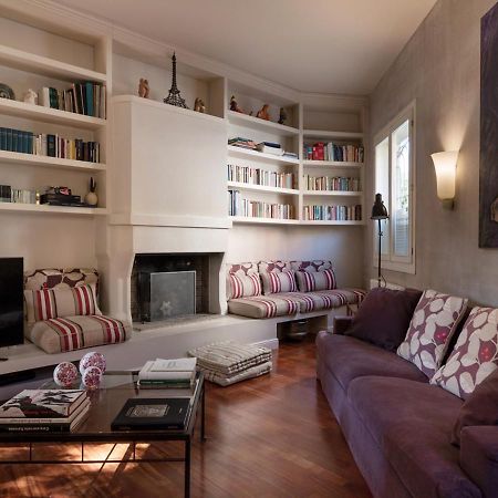 B&B Arianna Ravenna Buitenkant foto