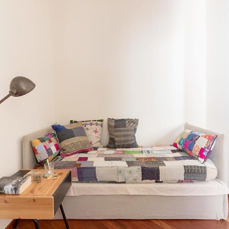 B&B Arianna Ravenna Buitenkant foto